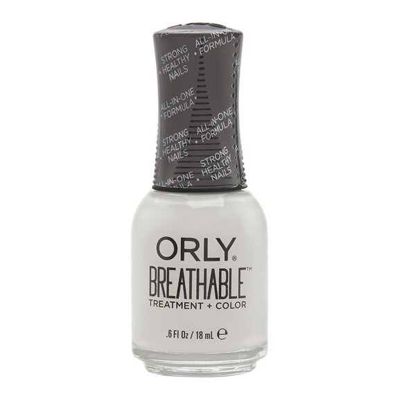 ORLY Breathable Treatment + Color - Picture 1 of 1